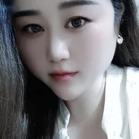 Zdjęcie profilowe modela xiaoYun77