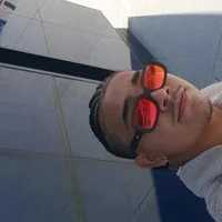 brad_jones_'s Profile Pic