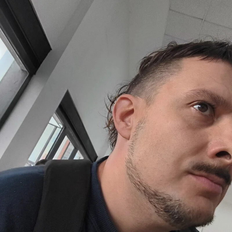 lukverga profile photo