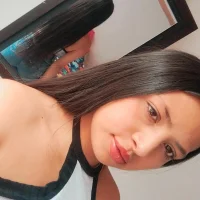ashley_182_'s Profile Pic