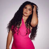 Ảnh Đại Diện Yassy_vazquez