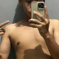Heeboy1's Profile Pic