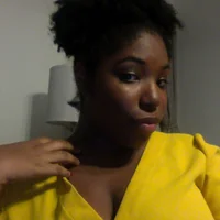 loladarlingxo's Profilbild