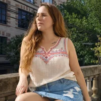 SofiEsteves webcam
