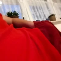 Marlon179s profilbillede