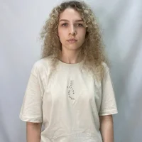 AstrolinaAst's Profile Pic