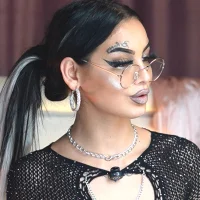 KarsynJaydde Poză avatar