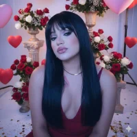 Avatar obrázek Genobeba_bigcock