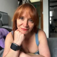 Foto del avatar de chanel-2025