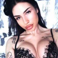 danaya777's Profile Pic