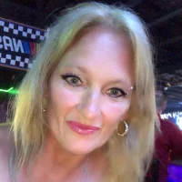 beachblond56's Profilna slika