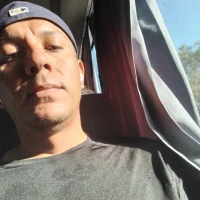 Armandomed09's Profile Pic