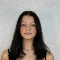 RexanneEade's Profile Pic