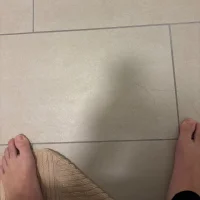 thaiandfarang profiképe