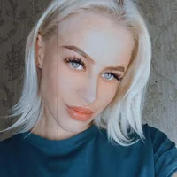 AlexaLiv Poză de profil