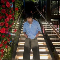 Enyoll_ Immagine Avatar