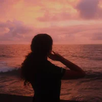 alisha07