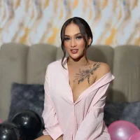 Аватар TsNicoleCox