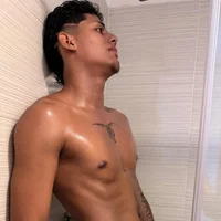 valerio_cum18