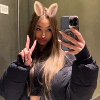 barbiehumpxxx 头像图片