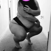 Lulurose35 фото профиля