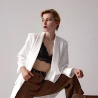 LinaHasee's Profile Pic