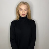 ChanaRiusn Profiilikuva