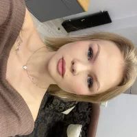 Natalia_Gios profilbillede
