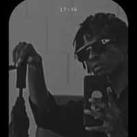 Draxxx_'s Avatar Pic