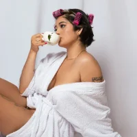 TempestFairy фото профиля