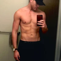 CornFed99 - Profil Fotoğrafı