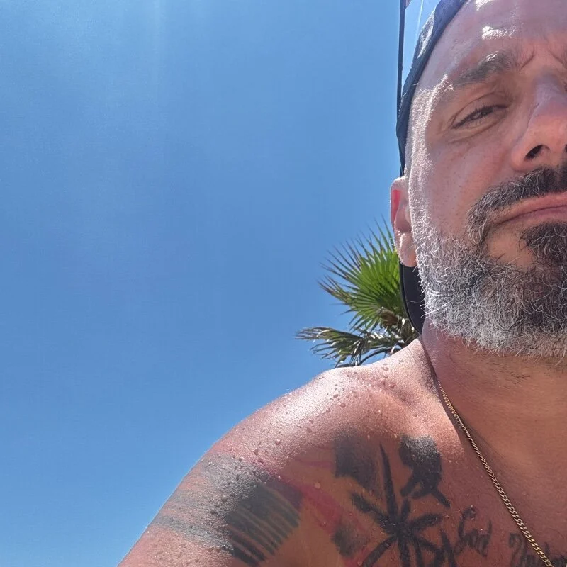tattedNitalian profile photo