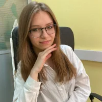 รูปโปรไฟล์ของ FitaRigava