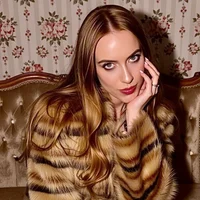 LunaAlya avatarképe