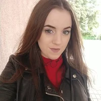 Cammy_Tess's Profile Pic