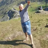 Аватар nudistu021