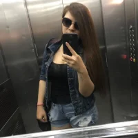 milf_G's Avatar Photo