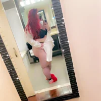 HarleyQWynn's Profile Pic
