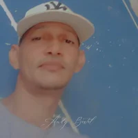 Daphne_Rogger Profilový obrázek