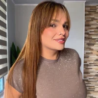 Awatar – Vanesa_novvoa