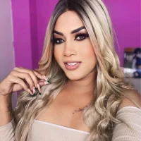 Amanda_bigx: εικόνα άβαταρ