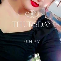 Foto desnuda XXX de ReigningTonight