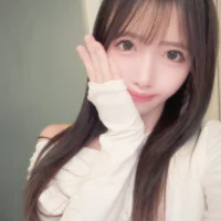 rinrin_xoxo's Avatar Pic