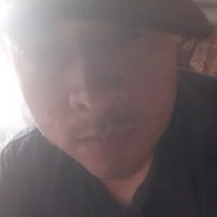 1m4rcko0 webcam