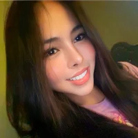 รูปโปรไฟล์ของ CandyV_xx