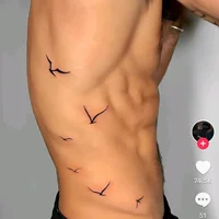 estifler87: εικόνα άβαταρ