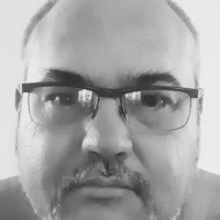Chubgu's Profile Pic
