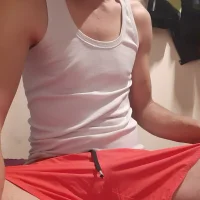 Najibbest's Avatar Pic