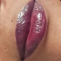 NAOMIdaFreakXXXXXs profilbillede