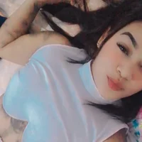 celestee_well 的個人資料圖片